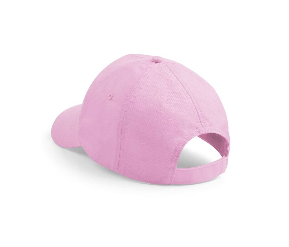 Beechfield BF10B - Casquette Enfant