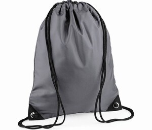 Bag Base BG100 - Sac Gym