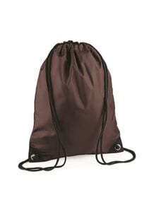 Bag Base BG100 - Sac Gym