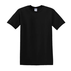 Gildan GN200 - T-Shirt Homme  Ultra-T