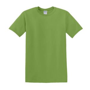 Gildan GN640 - T-Shirt Manches Courtes Homme Kiwi