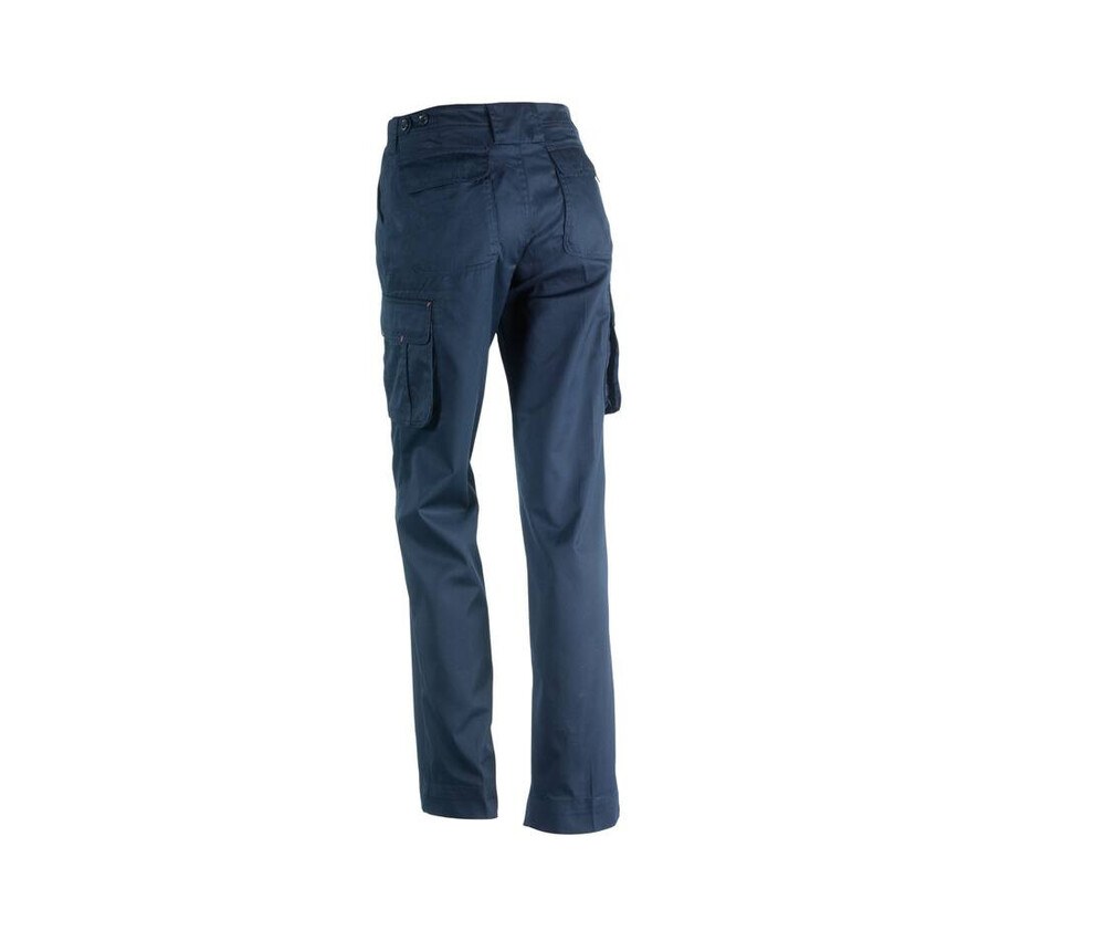 Herock HK008 - Pantalon Athena