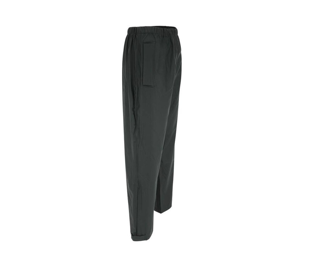 Herock HK520 - Pantalon de Pluie Imperméable Coupe-Vent