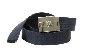 Herock HK630 - Ceinture Ajustable Marine