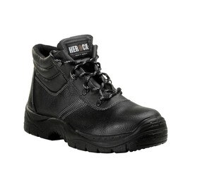 Herock HK705 - Basket Montante Homme