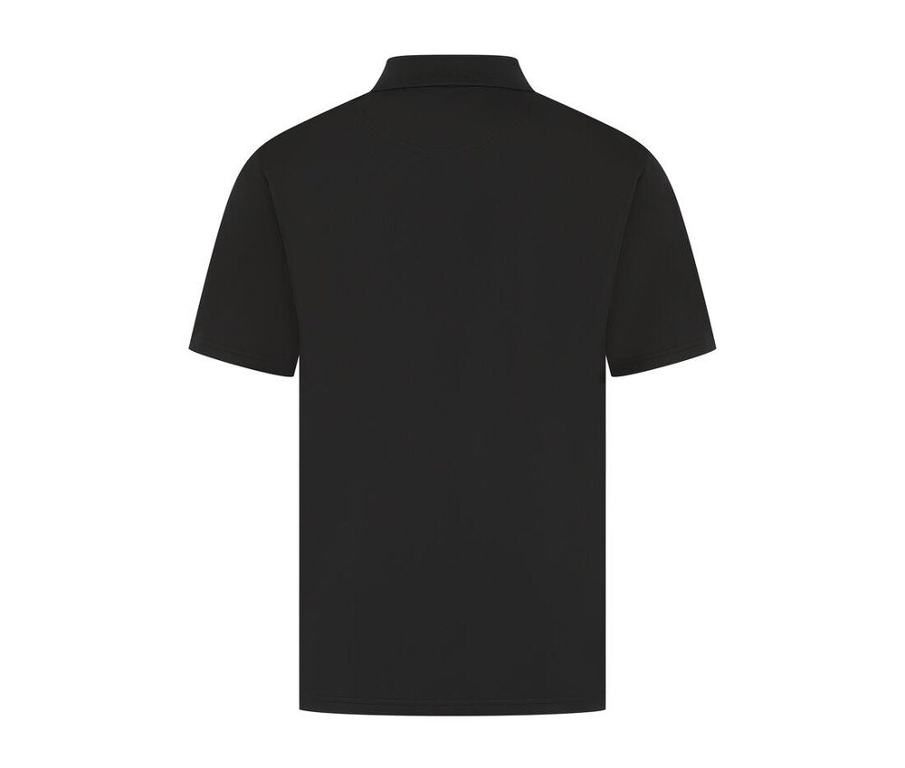 Henbury HY475 - Polo Shirt Homme Cool Plus