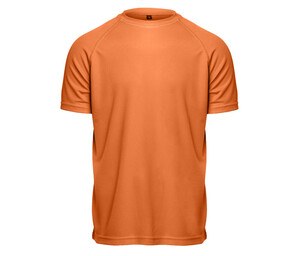 tee shirt sport homme