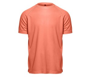 tee shirt sport homme