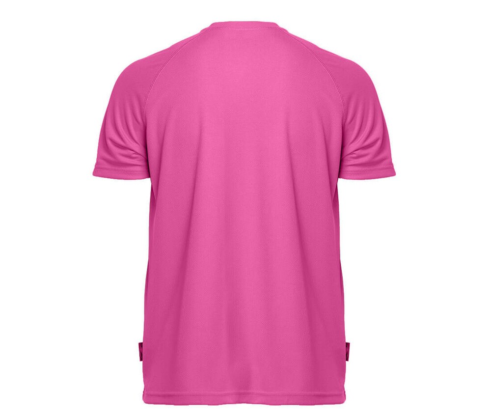 tee shirt sport homme