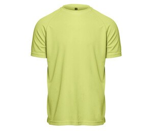 tee shirt sport homme