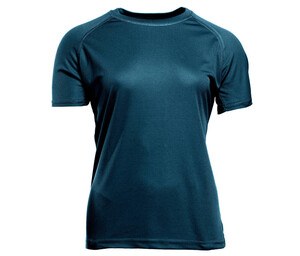 tee shirt sport femme