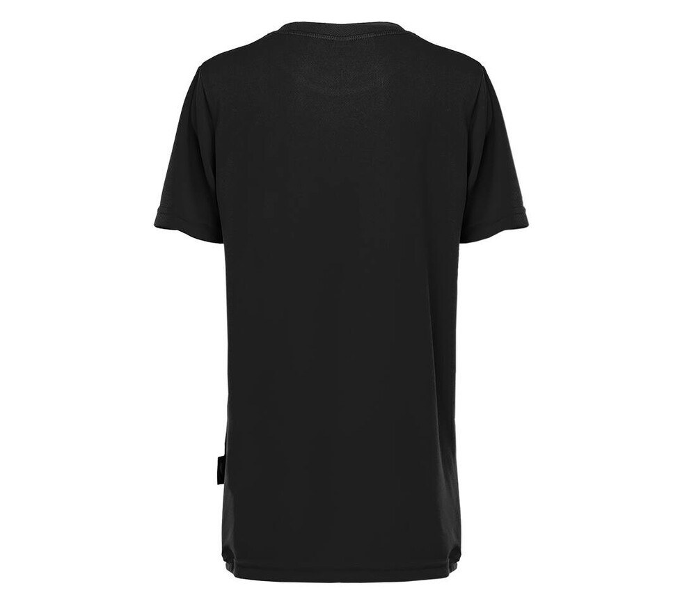 tee shirt sport enfant