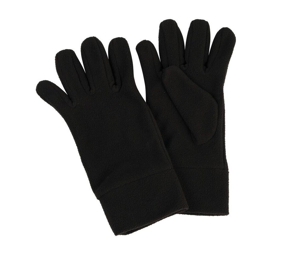 Pen Duick PK880 - Gants