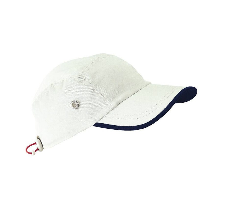 Pen Duick PK950 - Casquette 100% coton