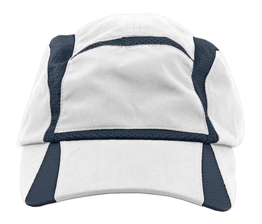 Pen Duick PK970 - Casquette Sport