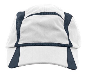 Pen Duick PK970 - Casquette Sport