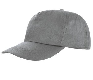 Result RC080 - Casquette Homme Houston