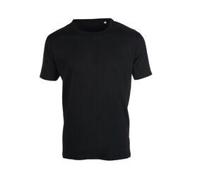 t-shirt homme sans étiquette