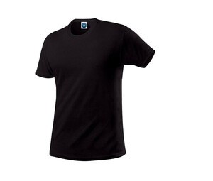 Starworld SW304 - Tee-Shirt Homme Performance