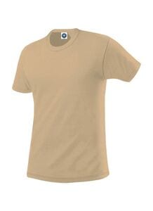 Starworld SW380 - Tee Shirt Homme 100% coton Hefty