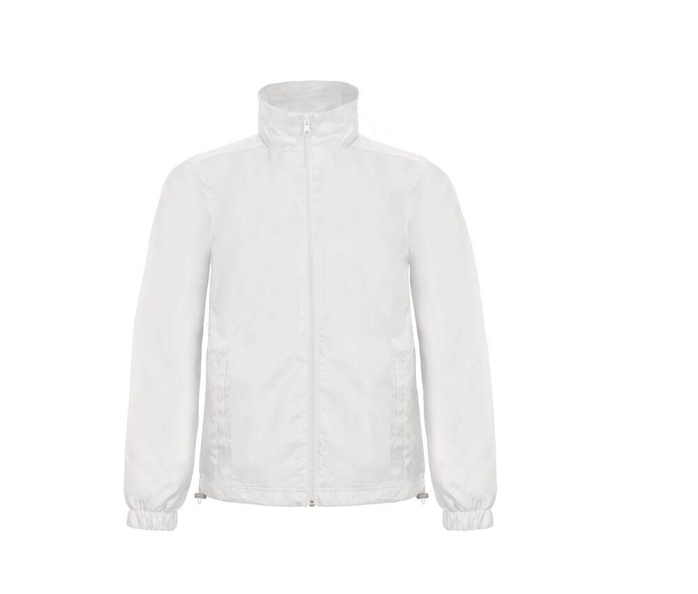 B&C BCI61 - Veste Coupe-Vent