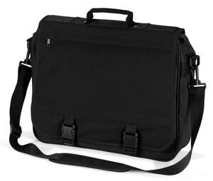 Bag Base BG330 - Sac Messager