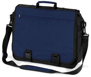 Bag Base BG330 - Sac Messager