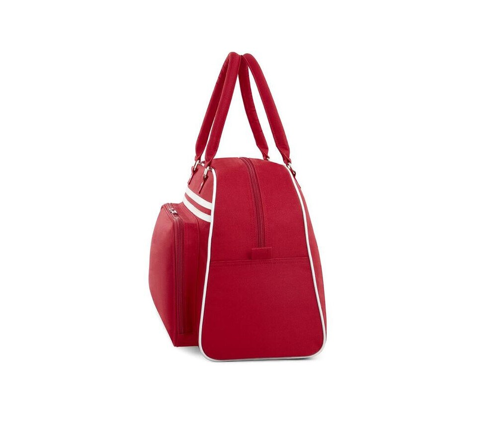 Bag Base BG750 - Sac de Sport Bowling