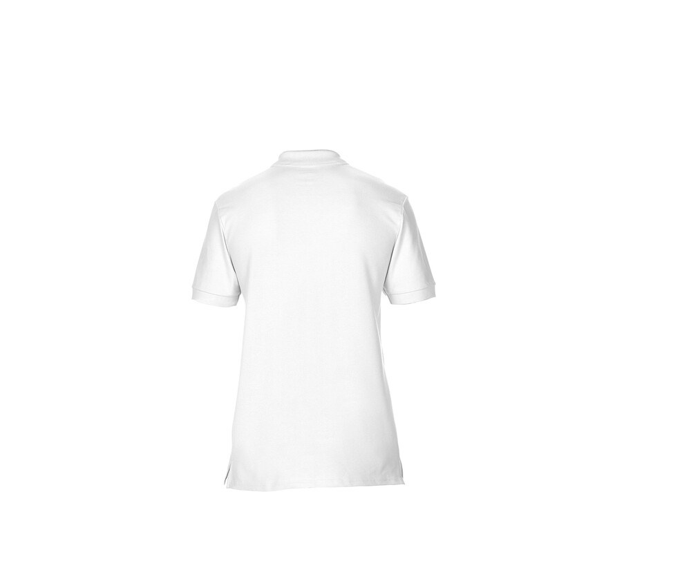 polo coton homme