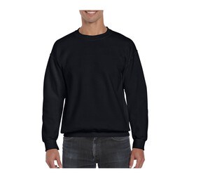 Gildan GN920 - Sweat-Shirt Ultra Blend