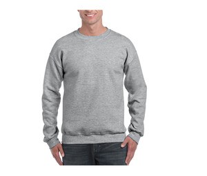 Gildan GN920 - Sweat-Shirt Ultra Blend