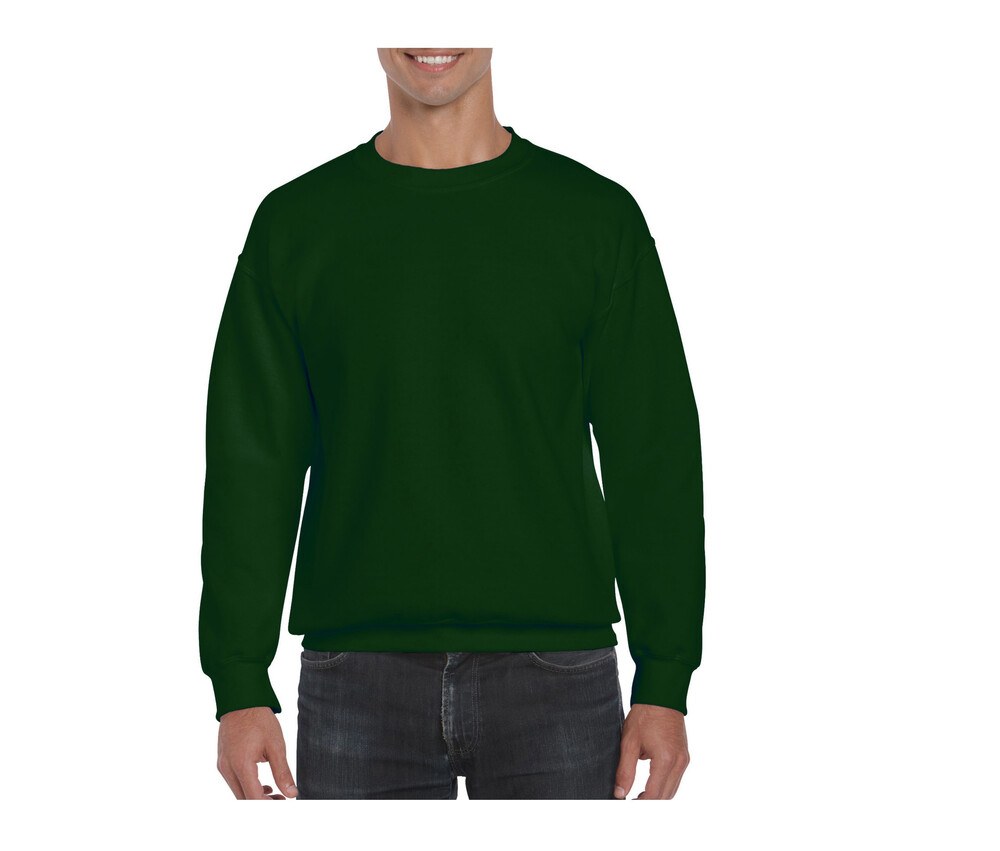 Gildan GN920 - Sweat-Shirt Ultra Blend