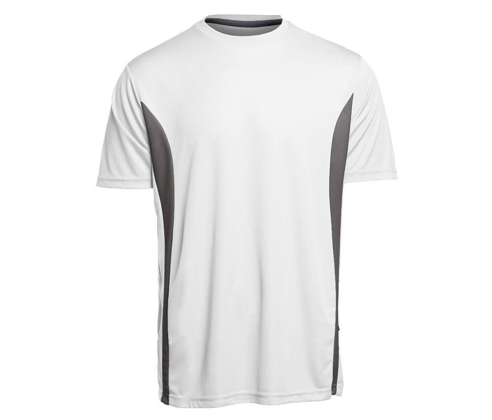 Pen Duick PK100 - Tee-Shirt Sport Homme Quick Dry