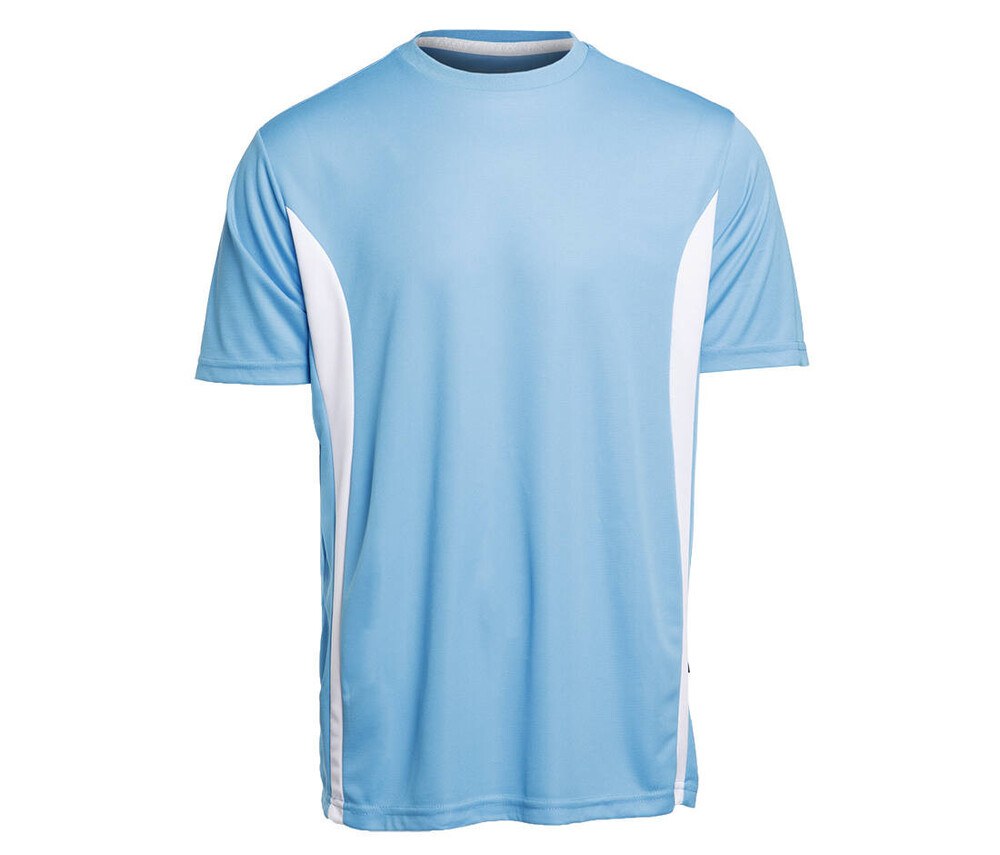 Pen Duick PK100 - Tee-Shirt Sport Homme Quick Dry