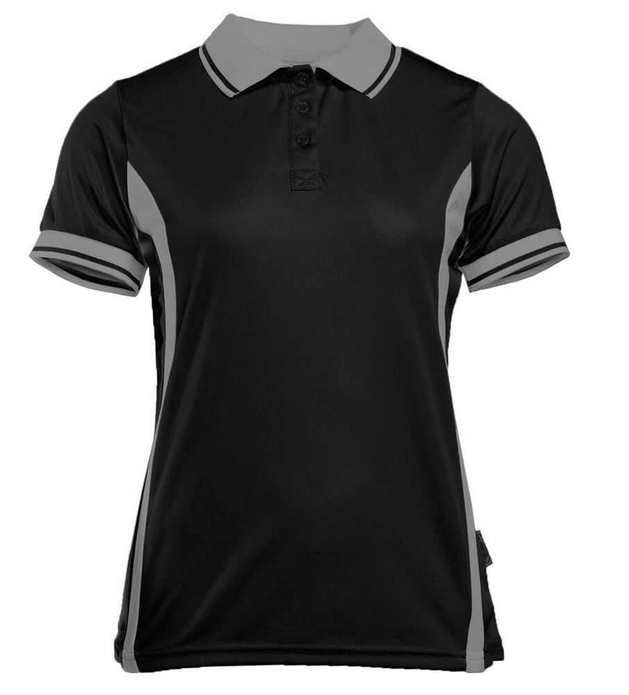 Pen Duick PK106 - Sport Polo Femme