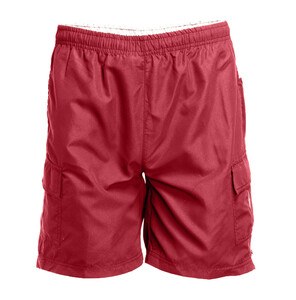 Pen Duick PK110 - Short Sport Homme