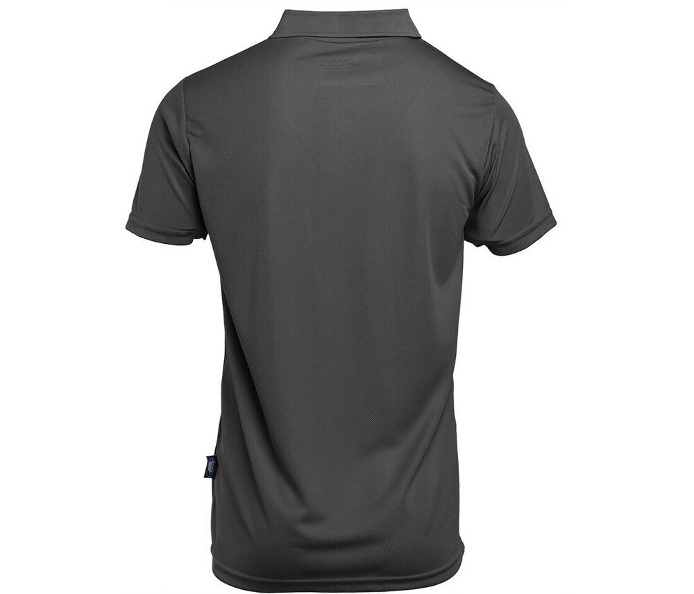 Pen Duick PK150 - Polo Sport Homme