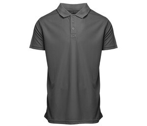 Pen Duick PK150 - Polo Sport Homme