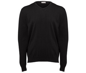 Pen Duick PK450 - Pull Col V Homme