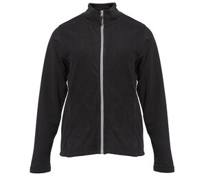 Pen Duick PK706 - Veste Polaire Femme Grand Zip