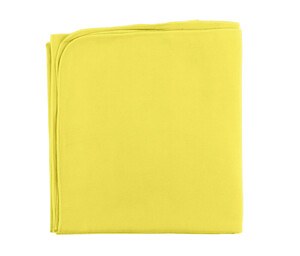 grande serviette microfibre