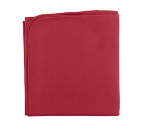 grande serviette microfibre