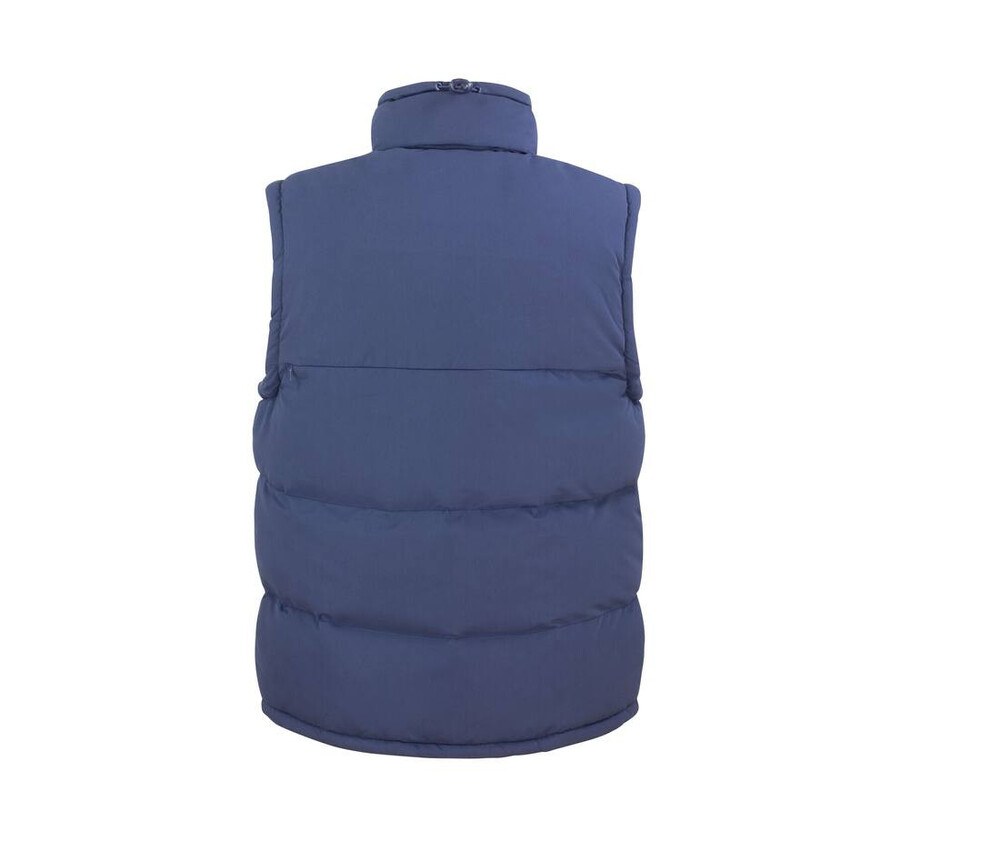 Result RS088 - Gilet Polaire Femme Sans Manche