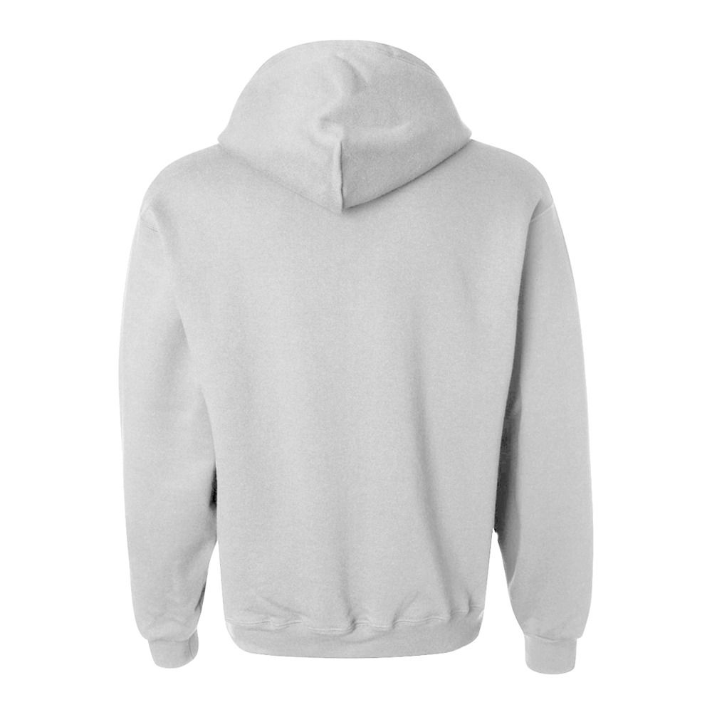 Fruit of the Loom SC270 - Sweat Shirt Capuche Homme Coton