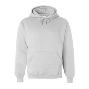 Fruit of the Loom SC270 - Sweat Shirt Capuche Homme Coton