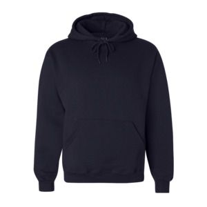 Fruit of the Loom SC270 - Sweat Shirt Capuche Homme Coton