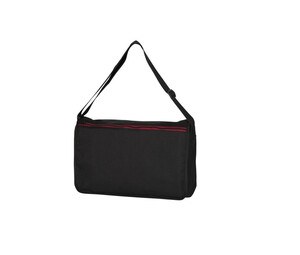 Black&Match BM902 - Messenger Bag