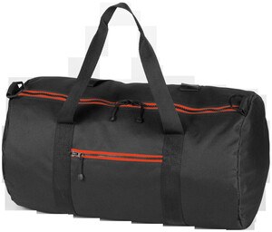 Black&Match BM906 - Week End Bag