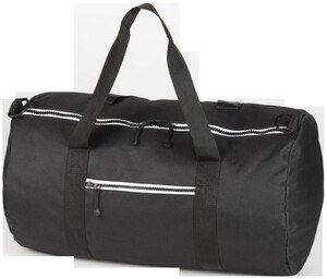 Black&Match BM906 - Week End Bag