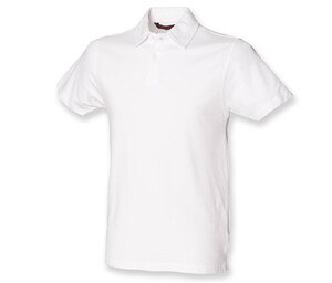 Skinnifit SFM42 - Polo homme stretch